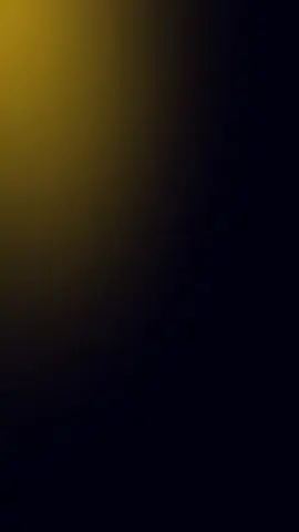 #အ့လိုtypeမျိုးမှသဘောကျတာထင်ပါရဲ့🥺 #foryoupage❤️❤️ #mgmghtet  #ရောက်ချင်တဲ့နေရာရောက်👌 