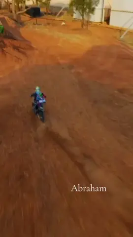 #motocross #pasion #emocion #adrenalina #😎😎😎 