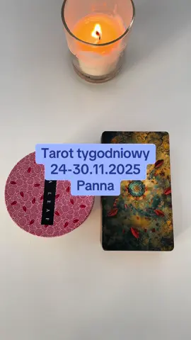 #tarot #panna 