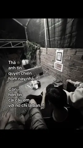 #xh #quyetchiennohu #xh 