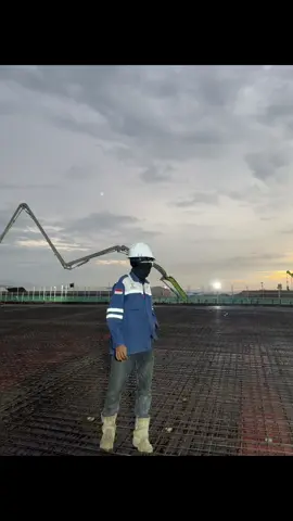 #4u #concretepump #fypage 