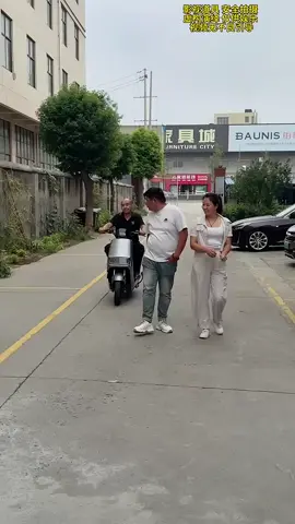 #Robotvibes #TreandingReels #Balinotmogis #fyppppppppppppppppppppppp #Innovation 