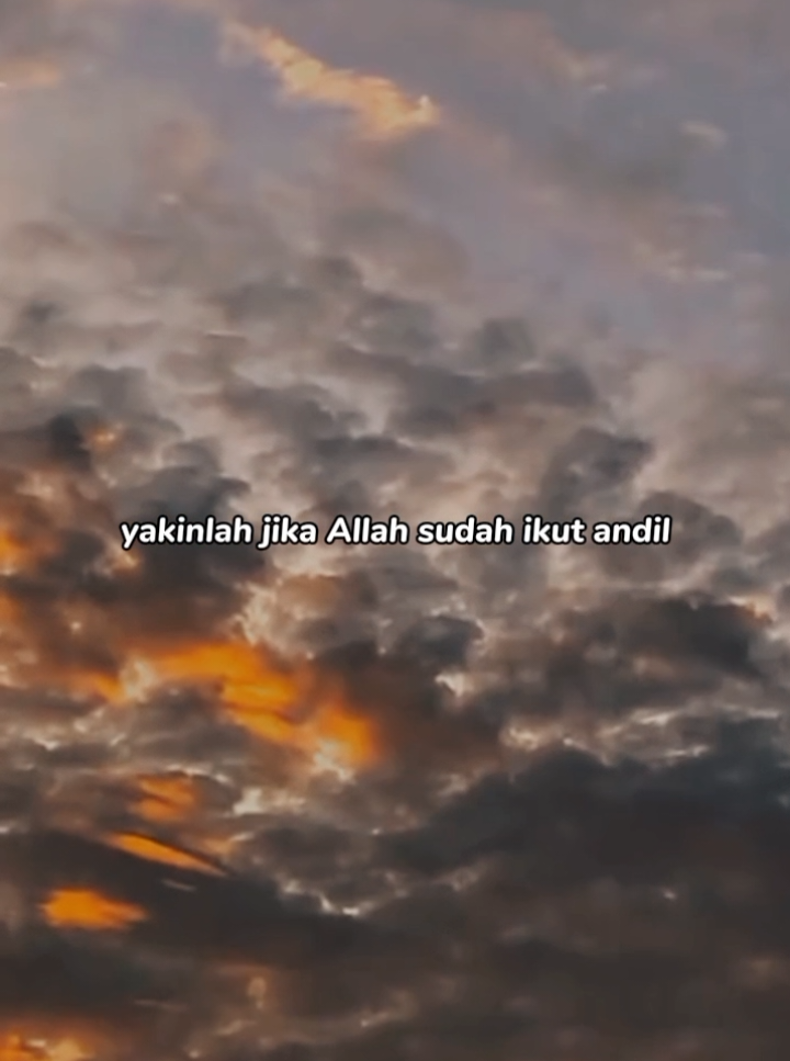 #viralvideo #ymstory #soundviral #CapCut 