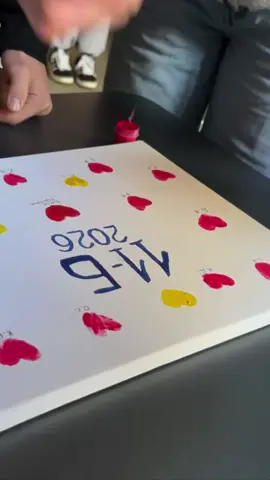 11❤️ #школа #випускники 