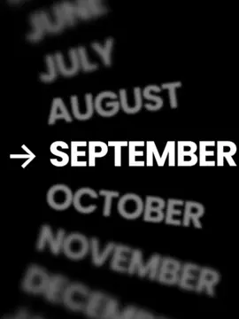 selamat ulang tahun  Persija yang ke 97 tahun  semoga ditahun ini milik kita amin #persija #thejakmania #persijajakarta #hutpersija97thn #fyp 