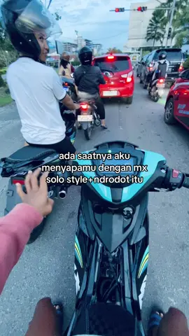 #mxking150 #mxkingsolostyle #lewatberanda #fyppppppppppppppppppppppp 