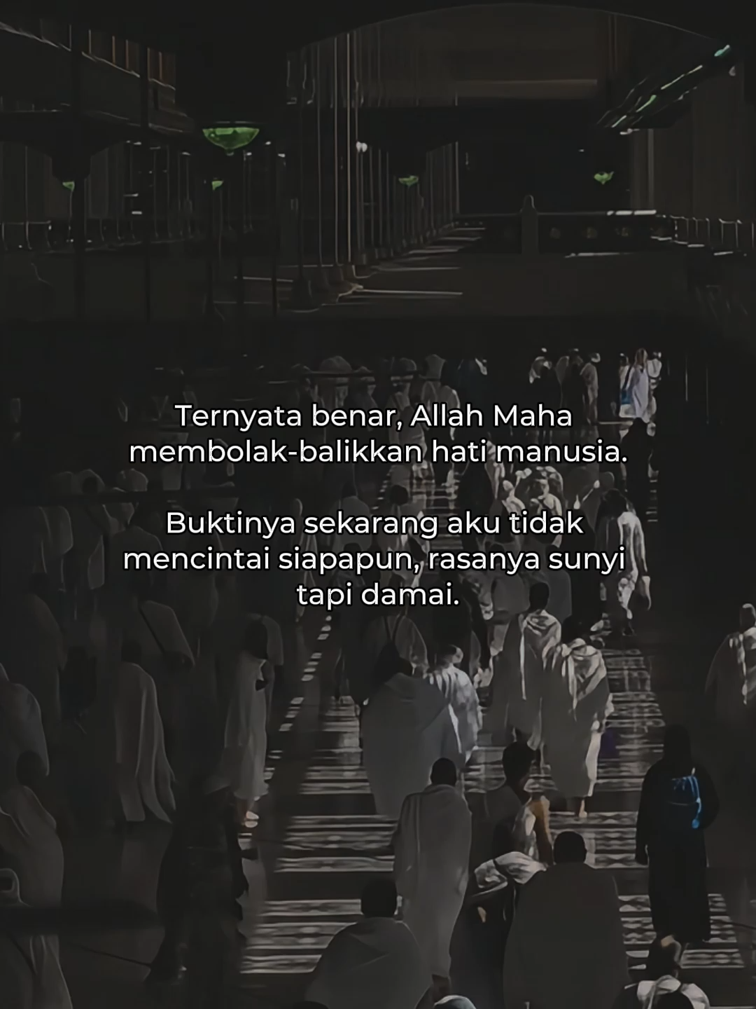 #muslim #muslimah #quotes #quotesislam #islam