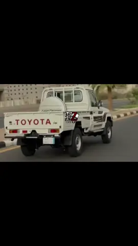 امني مقنع فوق شاص مصفح  محضور من لكسبلوررر فزعتكم  #foryou #vairal #firal #شيلات #اكسبلور 