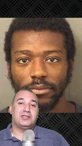 الإحساس بالمسؤولية #تعلم_على_التيك_توك #osha_salah #معلومات #قصص #entertainment 