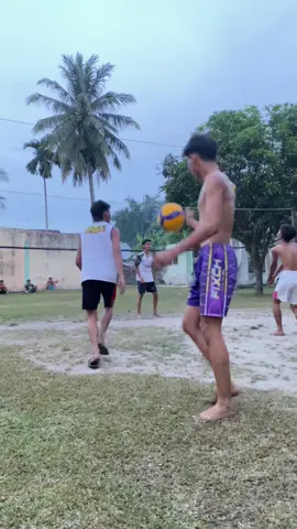 Persiapan turnamen pulau madina#fyppppppppppppppppppppppp 