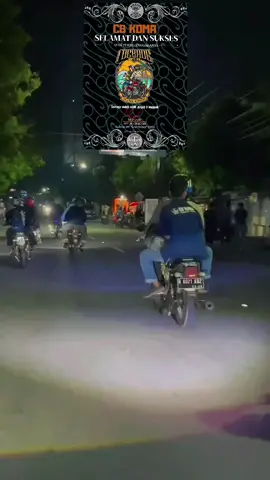 sampai jumpa 🫂🍻 #cbindonesia #cbjabar #cbjabarzona2 #cbplabuhanratu #clasik 