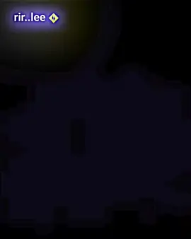 #fyppppppppppppppppppppppp #humor #عبارات #جديد 