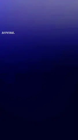 bagian 1 | #ishakan | pake nanya🙋🏻‍♀️ #manhwaedit #lewatberandafyp  #foryoupage #4upage 