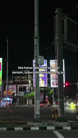 #foryou #fyp #xyzbca 