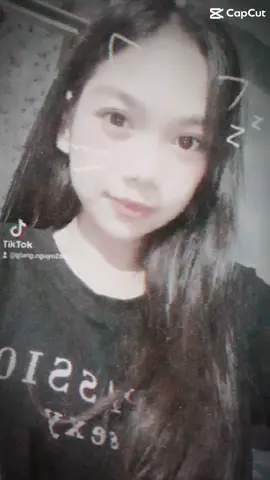 Tiep ii aa 💗💗#xuhuong #xuhuonggggggggggggggggg 