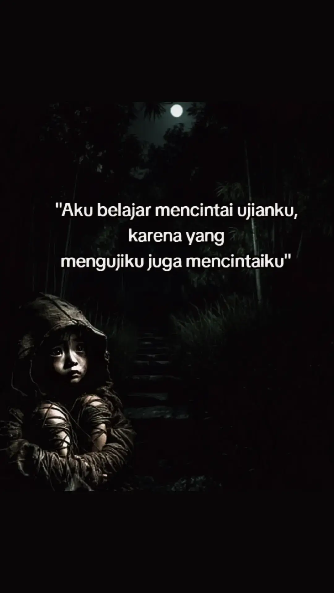 #storykatakata #motivasidiri 