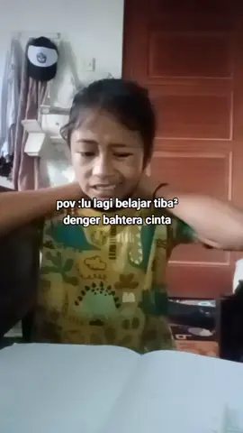#dayonengonten#fyp #bahtera cinta