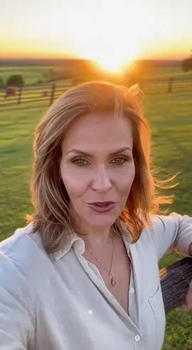 #fazendeira ##vidanaroça #namoro #amor #paz