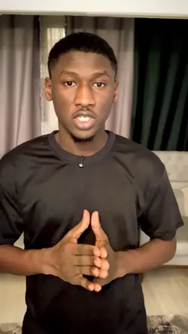 قصة احمد والبنت المجهوله #dibo_m95 