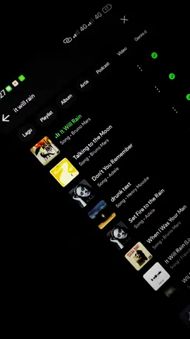 itwillrain-brunomars #itwillrain#brunomars#playlist 