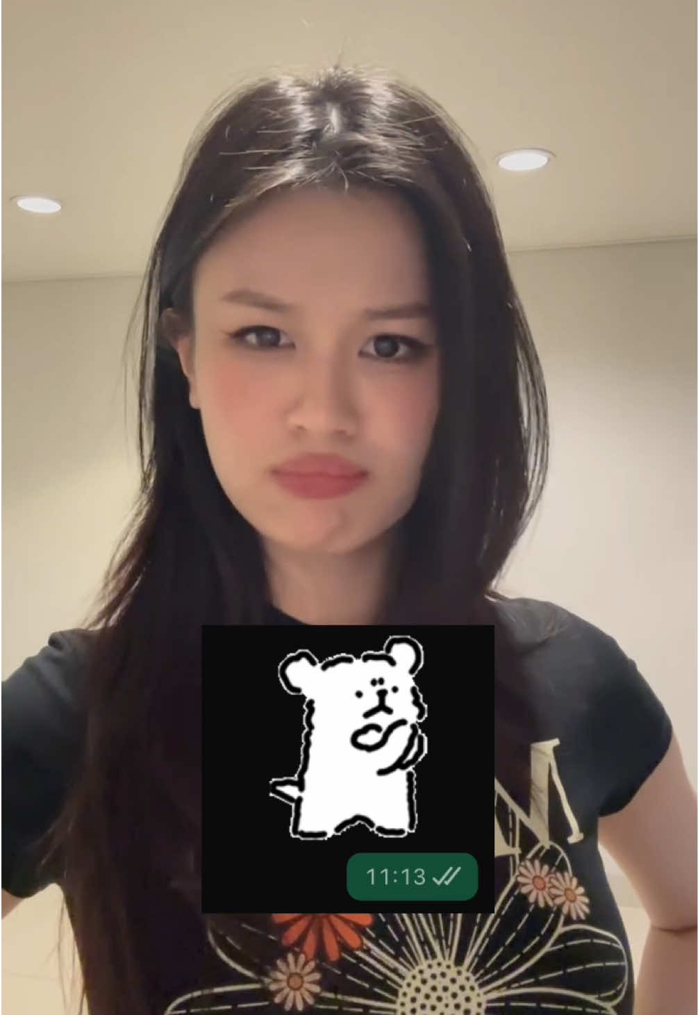 Kalian percaya matcha bisa masak? 🤔