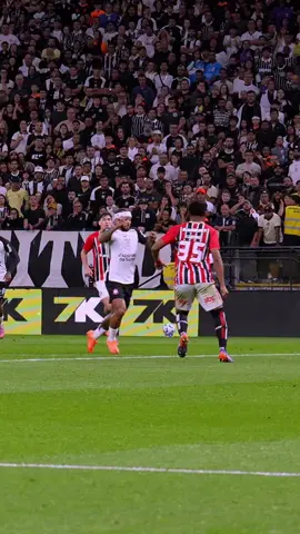 #futebol #corinthians 