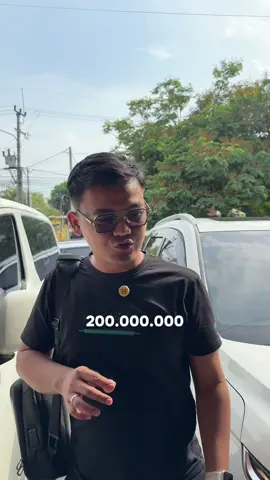 Bisnis Kang Tegar #fyp #bisniskangtegar #bisnisviral #solusilunashutang #masukberanda 