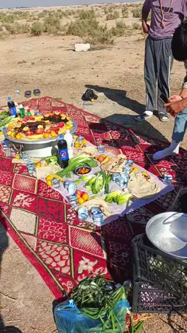 #سفره_سفوري_اويلي_يابه😂😂 @ابراهيم` @أبــو هيــلـه📿🦅 @فالفيردي🥶🪄 @حسون 💚 /Hassoun 👻 #الشعب_الصيني_ماله_حل😂😂 