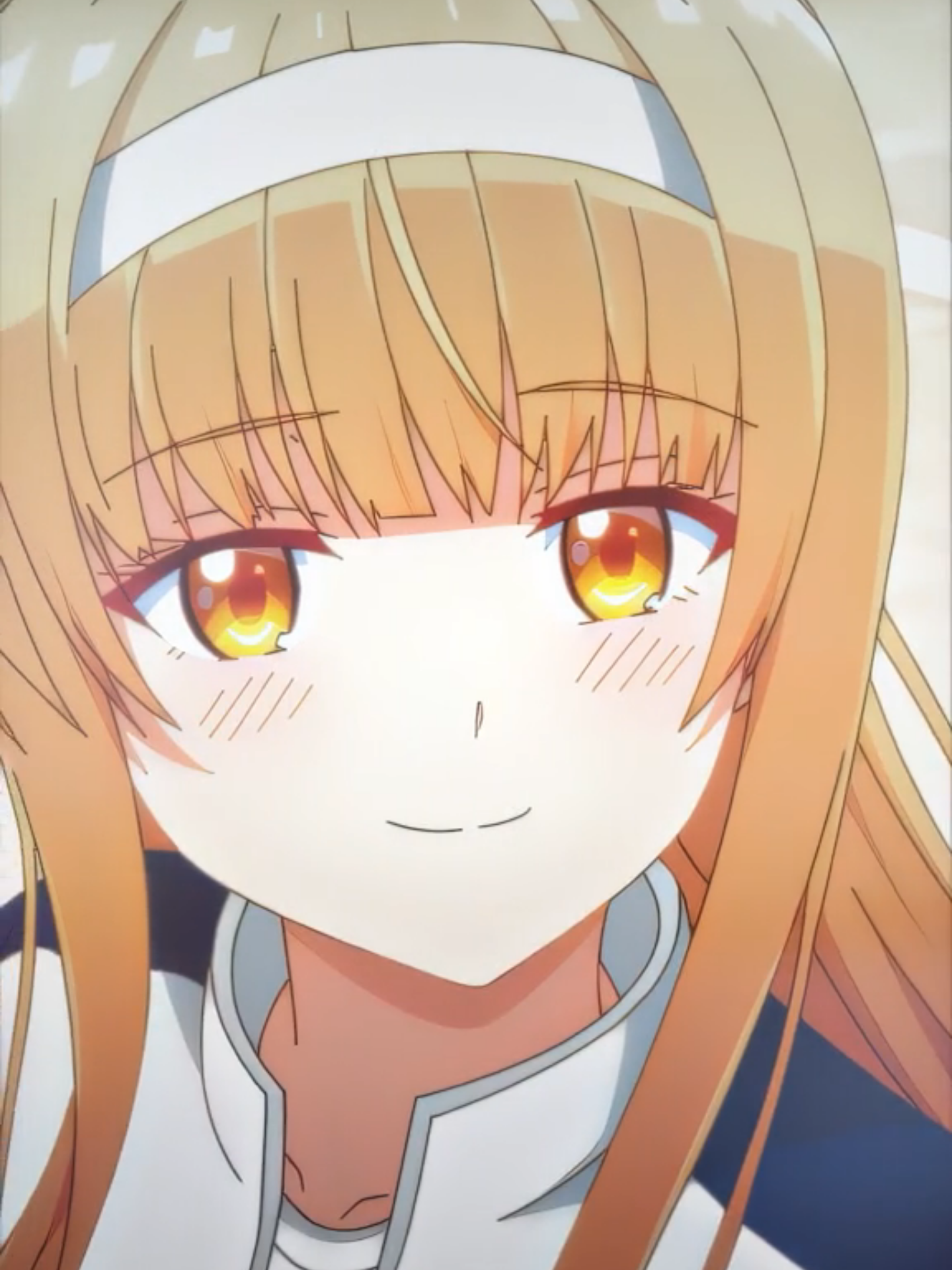 Mahiru Love!!😍❤️‍🔥 #theangelnextdoorspoilsmerotten #otonarinotenshi #mahirushiina #anime #animeedit ★ upload method ★ TG: @editing_news