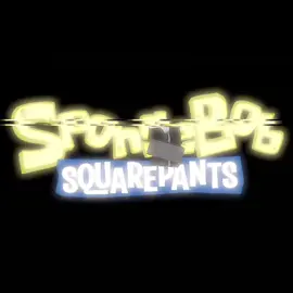 BEST CARTOON?? || Uhm :> #spongebob #edit #fyppppppppppppppppppppppp #fyp #editing 