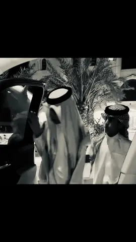 #احمد_قزيع_السهلي #الكاشف#الامير_محمد_بن_سلمان #fyppppppppppppppppppppppp#foryoupagee 