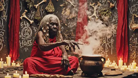 Chelsea vs Barcelona football match prediction 🔥🔥#chelsea #barcelona #championsleague #viral #football 