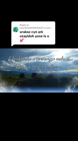 Replying to @user5556000830631 