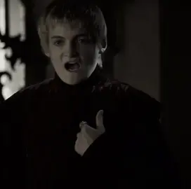 تايون لانستر🦁🦁#GOT #جيم_اوف_ثرونز #fyp #جيمي_لانستر #جوفري_لانستر 