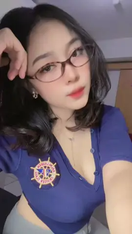 sampe bosen denger soundnya🤣#masukberanda#fypage#beranda 