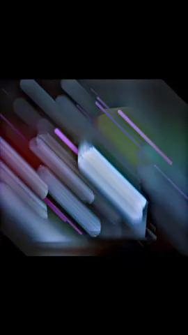 #ထပ်မနှောက်ယှက်တော့တာပါ 🥀🥀🥀#feelမယ်ဗျာ🥺🥀 #fypシ゚viral🖤tiktok 