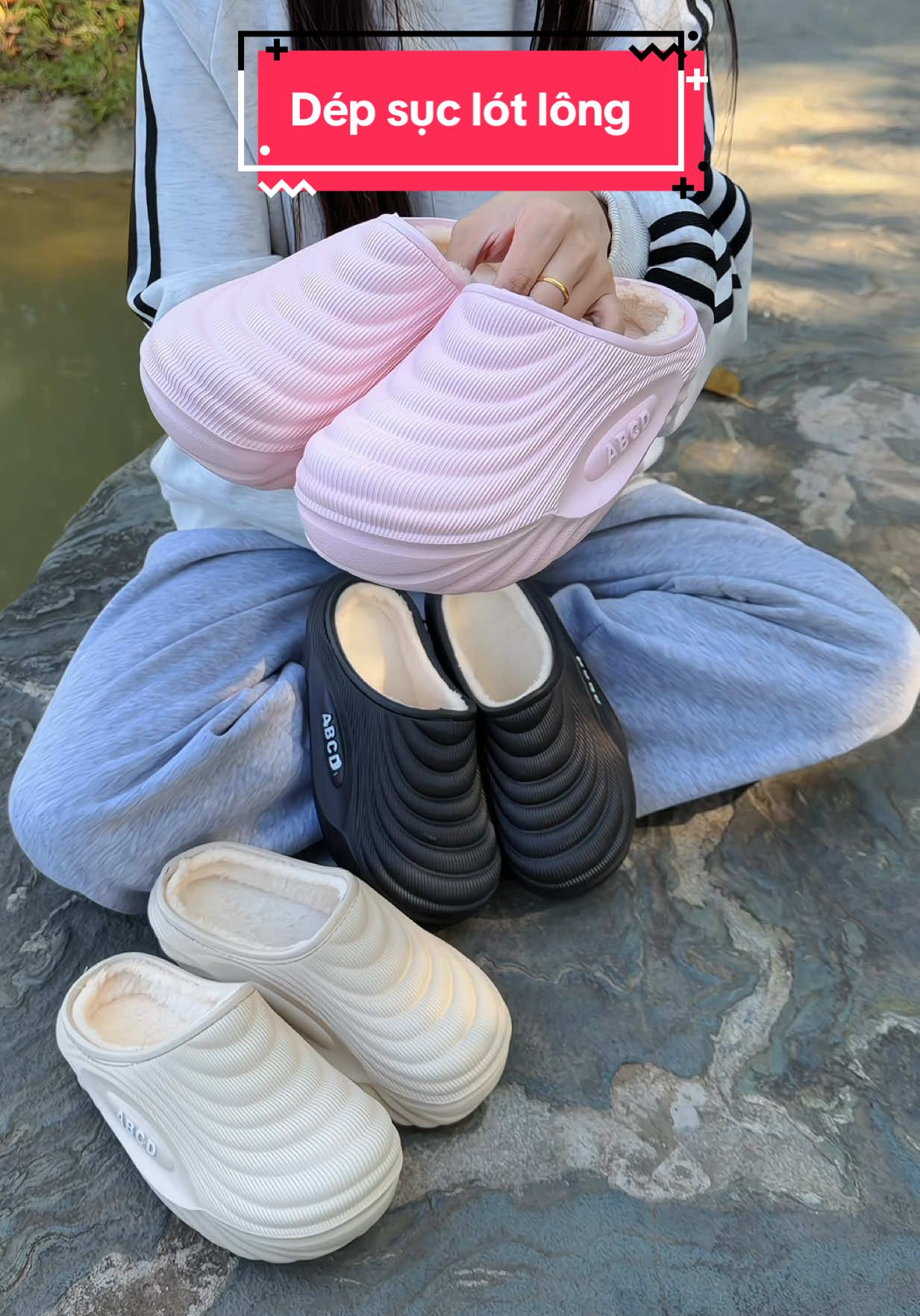 Đầu chục mà xịn xò #linhsamiu #depnamnu #depsuc #deplong #giaydep 