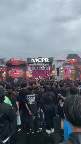 #fypp#mcpr#purwokerto 