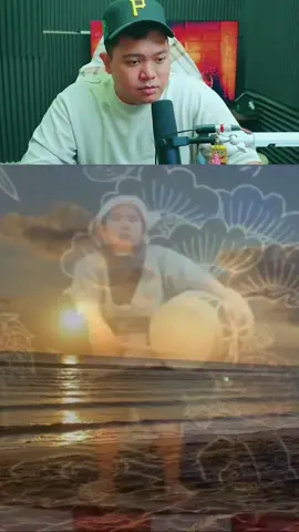 #yourdudh #yourdudhreaction 