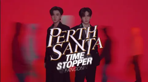 เก่งมากกกก 😸🙏😘 #เพิร์ธแซนต้า #Santapp #perth #PerthSanta 