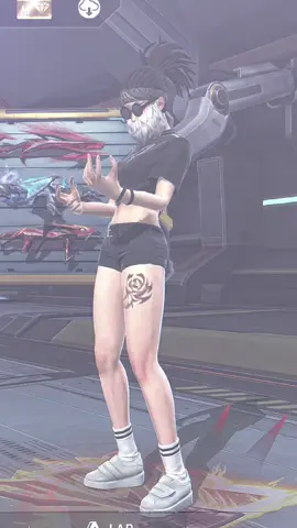 #CapCut #fyppppppppppppppppppppppp 