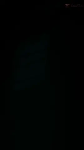 #เพลงดังในtiktok #คนรักเสียงเพลง🎵🎼🎶 #อารมณ์เพลง🎧 #สุขที่เราสร้างเองได้ 