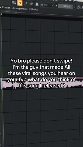 SONG NAME: FUNK DO EYAH #fyp #brazilphonk #viral #flstudio #FUNKDOEYAH @Alzeez @K!LLV 