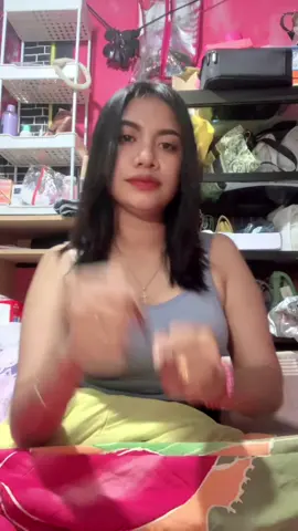 #nttpride🏝🔥kupangntt💯 