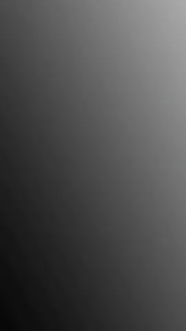 semua hal besar berawal dari kecil🤏 #stockwise #andryhakim #belajarsaham #sahampemula #saham