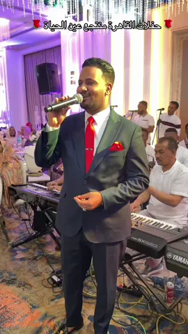 عزاز علينا💕 || عثمان بشه || حفلات القاهره هجيج شديد #للحجز01017878280 #عثمان_بشه 🎶🎼🎺 💖💃🎺❤️🌹 #اكسبلورexplore #سودانيز_تيك_توك_مشاهير_السودان ❤️❤️💃💃😍😍😍😍💕💕