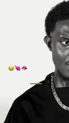 New Chaleng Hano Cade😂🫦#CapCut #newsong #somalitiktok #maqade🤴 #jawi_bila🌊❤️🌴 