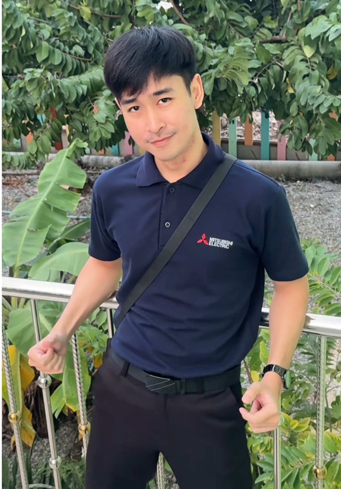 รักเขาาาา #fyp #fypシ゚ 