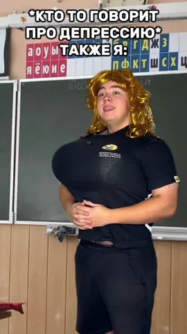 тгк: хэлодэнил #hellodenil 