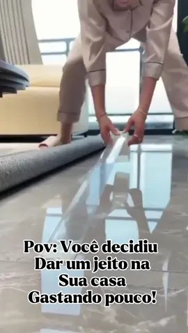 Kit De Fita Dupla 3M Face Extra Forte Transparente NanoGel Silicone Mágica Adesiva Cola Parede Móvel Porta #FitaDuplaFace #fitaadesiva  #OrganizaçãoDaCasa #diyfacil  #produtoútil 